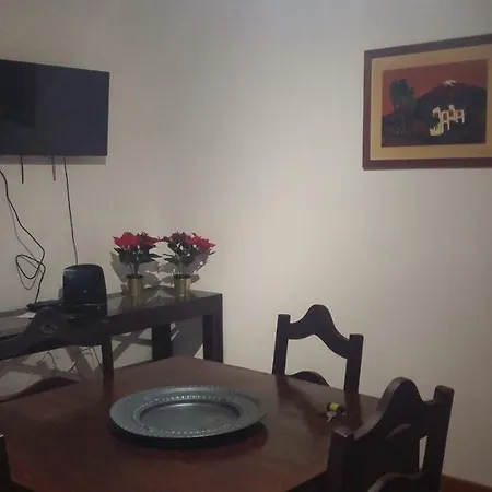 Apartamento Encarnacao Metro 1/2 Lisboa